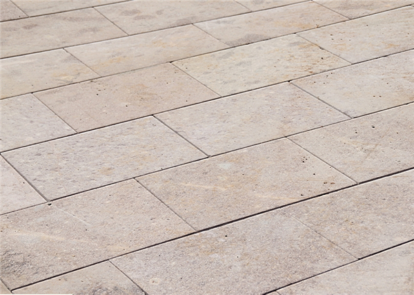 人行道板11 - 副本.jpg