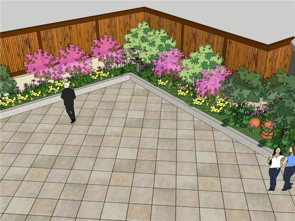 屋顶花园石材4 - 副本.jpg