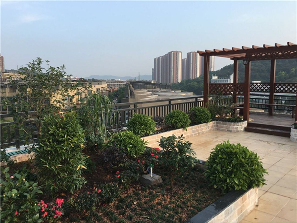 屋顶花园石材10 - 副本.jpg