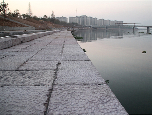 2014031514521653 - 副本.jpg